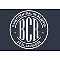 Banco Central de Reserva de El Salvador (BCR)